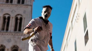 Karnevalsko vrime 2025. Karnevalsko vrime 2025.