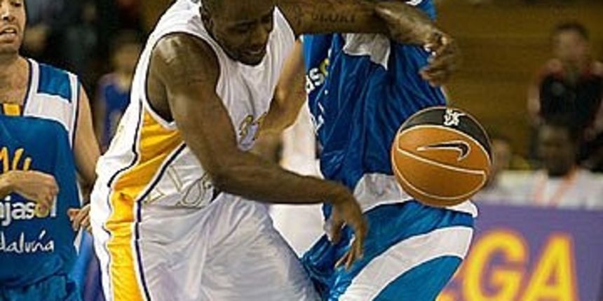 Corey Brewer (askriga.lv)