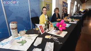 2. Sajam stipendija @ Arsenal Zadar