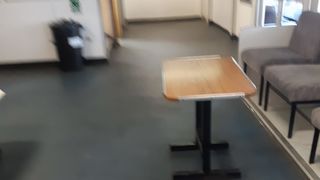 Kako izgleda putovanje na liniji Zadar(Gaženica)-Preko? Kako izgleda putovanje na liniji Zadar(Gaženica)-Preko?