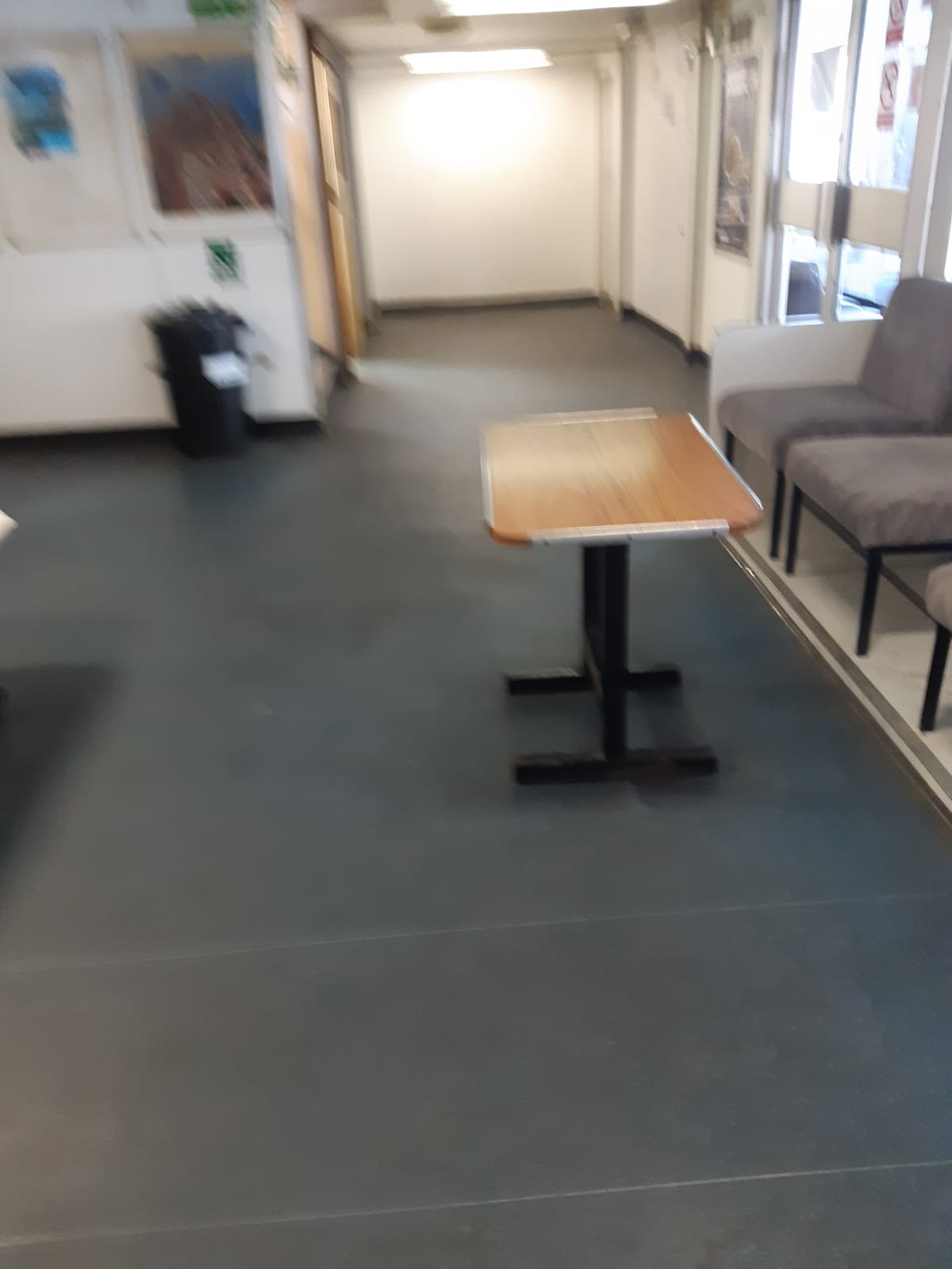 Kako izgleda putovanje na liniji Zadar(Gaženica)-Preko? Kako izgleda putovanje na liniji Zadar(Gaženica)-Preko?