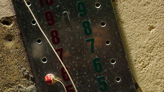 Vikend na otoku Sestrunju, Foto: Ivan Dilber