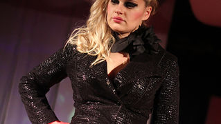 Ki-N-ky by E production (foto:Saša Čuka) Ki-N-ky by E production (foto:Saša Čuka)