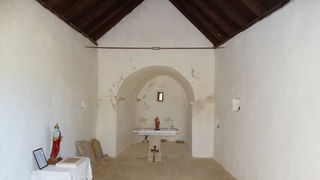 Proslavljen blagdan sv. Petra u Morpolači