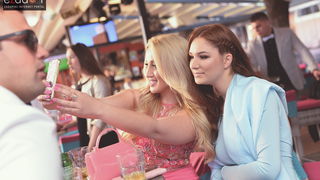 Maturalna zabava Zadarske privatne gimnazije @ Kult & Zadar Beach Maturalna zabava Zadarske privatne gimnazije @ Kult & Zadar Beach