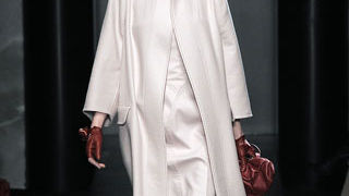 Kaputi za zimu 2009/2010 (Moda.hr)