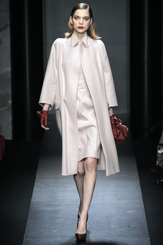 Kaputi za zimu 2009/2010 (Moda.hr)