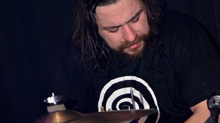 Elemental @ Maraschino bar ; foto Iva Perinčić Elemental @ Maraschino bar ; foto Iva Perinčić