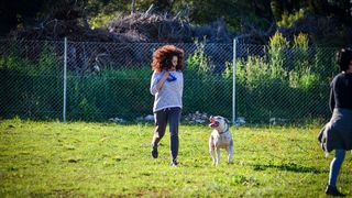 Kinološka udruga Malinois