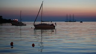 Image 1208353 (auto)