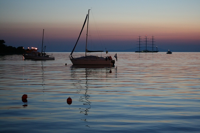 Image 1208353 (auto)