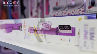 Bogata ponuda za Valentinovo @ Jessica Rabbit Sex Shop Bogata ponuda za Valentinovo @ Jessica Rabbit Sex Shop