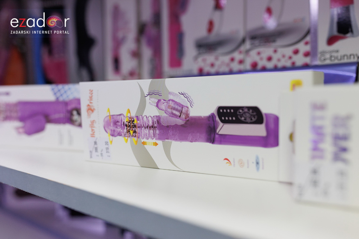 Bogata ponuda za Valentinovo @ Jessica Rabbit Sex Shop Bogata ponuda za Valentinovo @ Jessica Rabbit Sex Shop