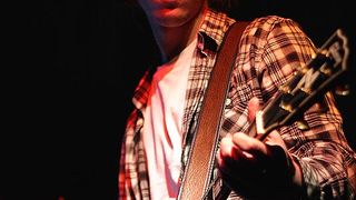 Zadarsk gitarijada – “Rocky 09” (foto: Marin Gospić)