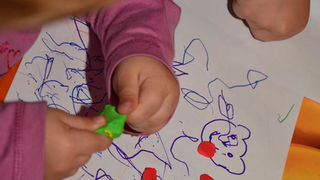 Supernova: Vesela subota 3. svibnja 2014. Foto: Iva Perinčić Supernova: Vesela subota 3. svibnja 2014. Foto: Iva Perinčić