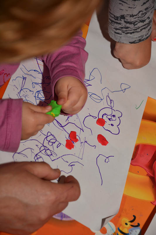 Supernova: Vesela subota 3. svibnja 2014. Foto: Iva Perinčić Supernova: Vesela subota 3. svibnja 2014. Foto: Iva Perinčić