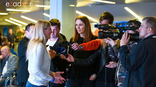 Na Višnjiku održana javna radionica “Zdravstveno usmjerena tjelesna aktivnost učenika” (ZUTA) Na Višnjiku održana javna radionica “Zdravstveno usmjerena tjelesna aktivnost učenika” (ZUTA)