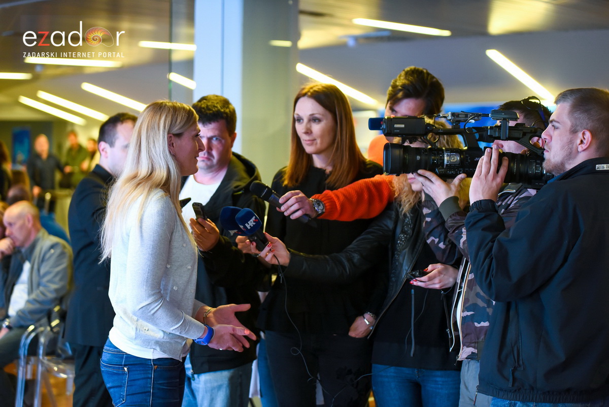 Na Višnjiku održana javna radionica “Zdravstveno usmjerena tjelesna aktivnost učenika” (ZUTA) Na Višnjiku održana javna radionica “Zdravstveno usmjerena tjelesna aktivnost učenika” (ZUTA)