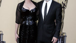 82. Red Carpet Oscara (oscar.go.com)