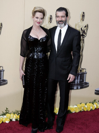 82. Red Carpet Oscara (oscar.go.com)