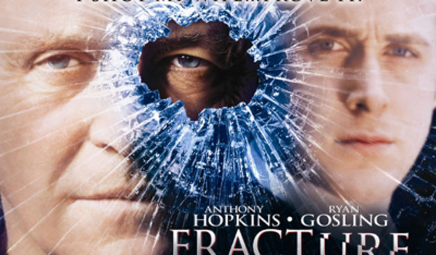 Image 1181775 (auto)