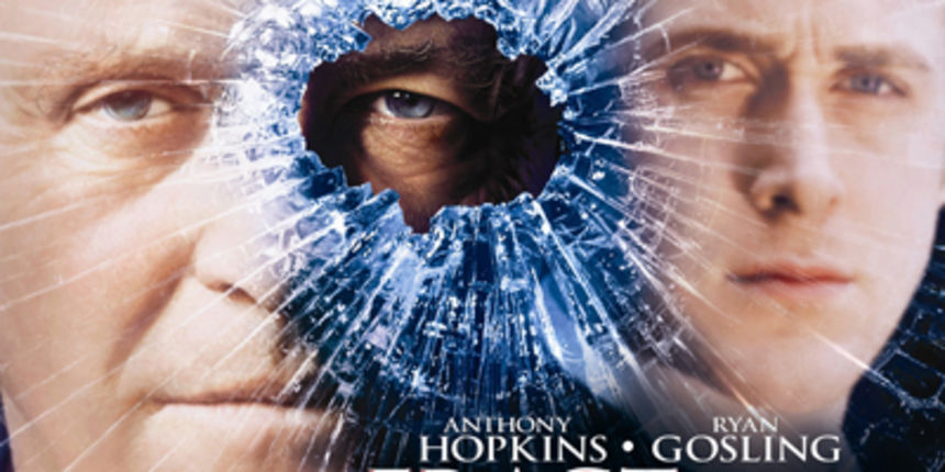 Image 1181775 (auto)