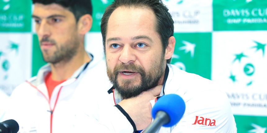 Željko Krajan Željko Krajan