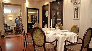 Hotel Bastion – Restoran Kaštel Hotel Bastion – Restoran Kaštel