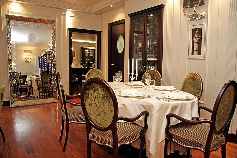 Hotel Bastion – Restoran Kaštel Hotel Bastion – Restoran Kaštel