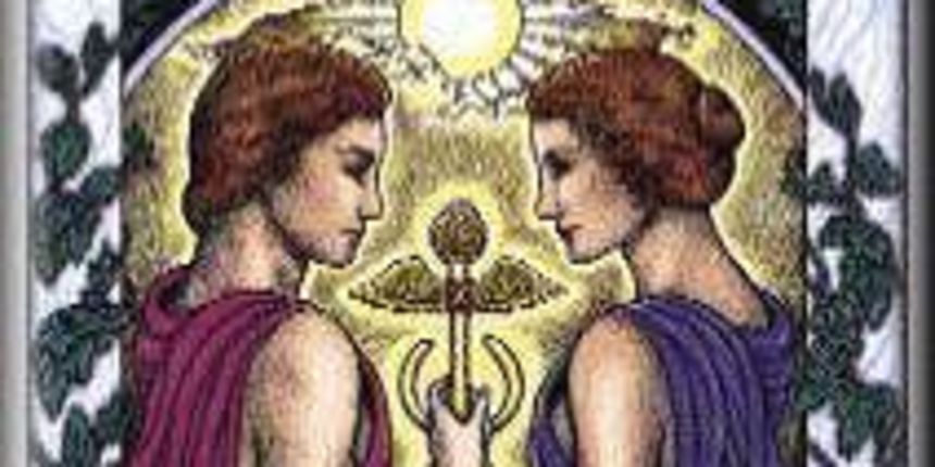 Blizanke (Foto: fortunecity.com) Blizanke (Foto: fortunecity.com)