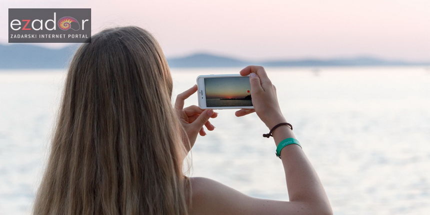 Večernji đir po gradu 12. srpnja 2017. Večernji đir po gradu 12. srpnja 2017.