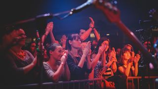 Urban & 4 u Q baru Urban & 4 u Q baru