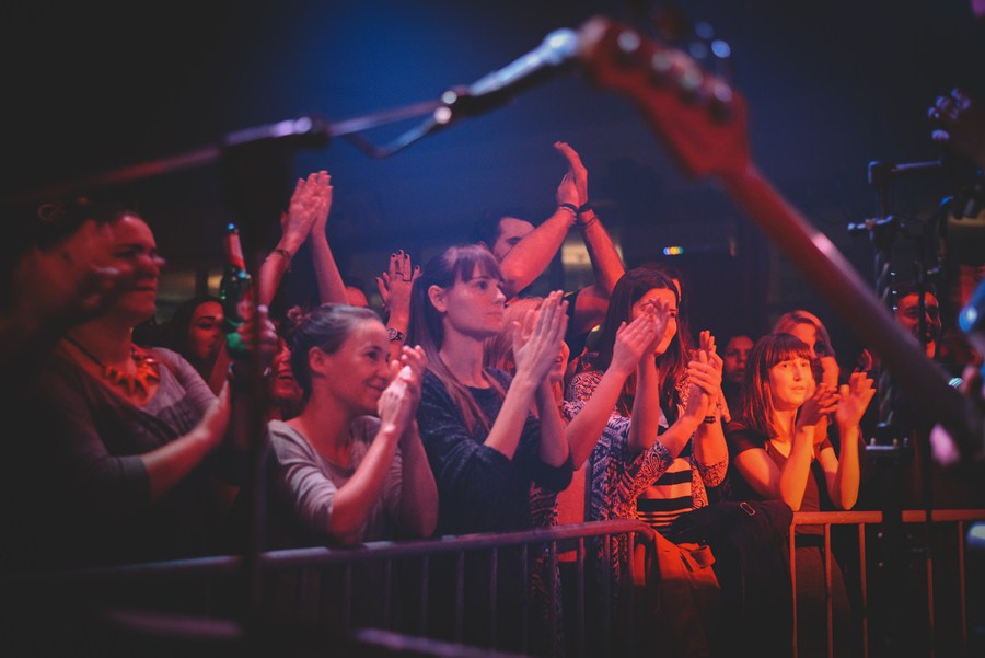 Urban & 4 u Q baru Urban & 4 u Q baru