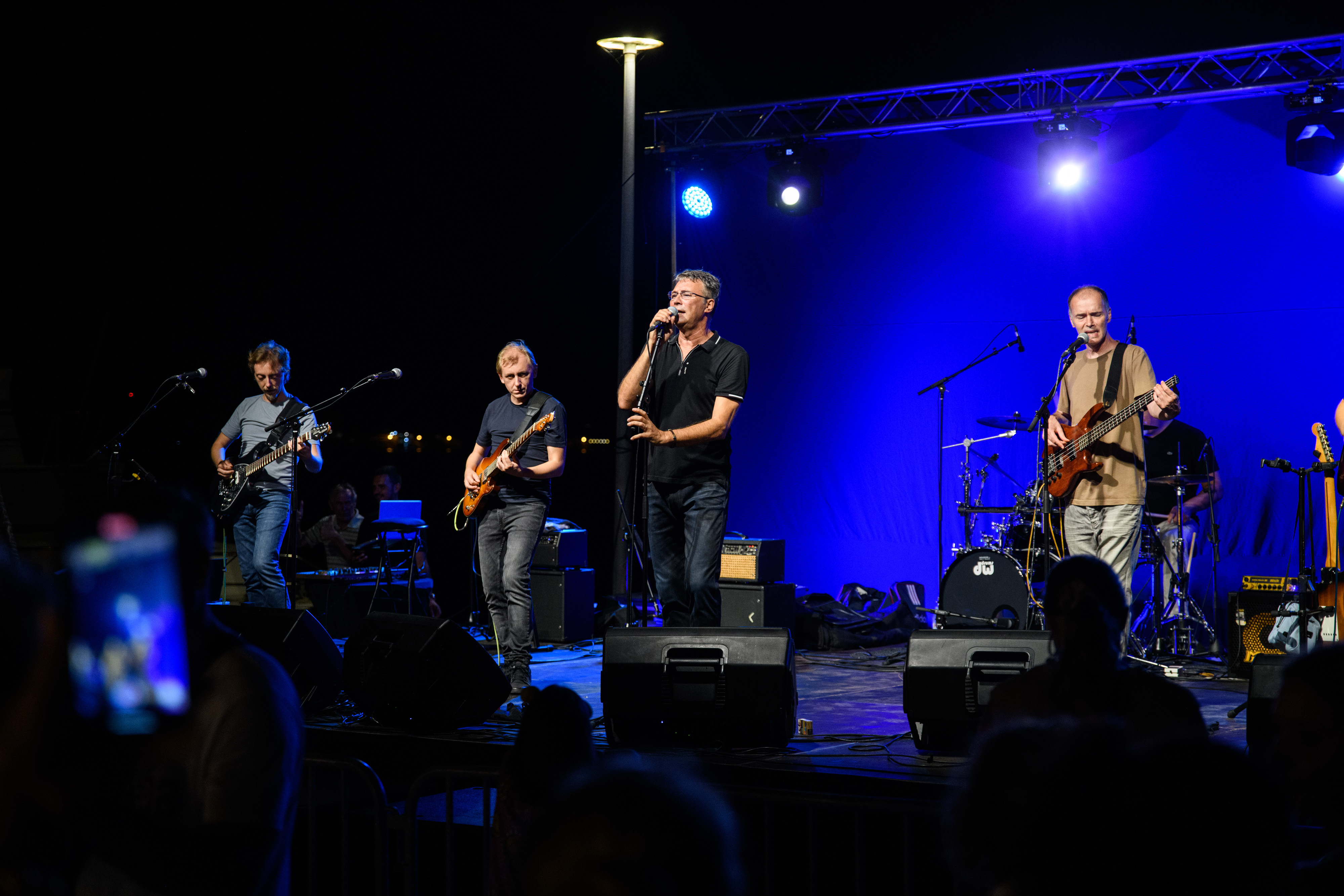 Gastro & wine night @ Vrsi Gastro & wine night @ Vrsi