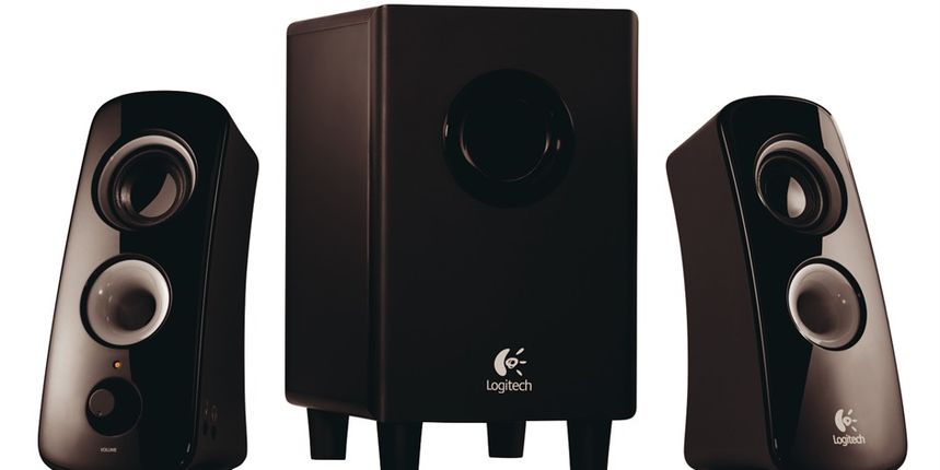 Logitech Z523 (foto: bug.hr) Logitech Z523 (foto: bug.hr)