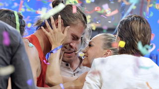 Finalna emisija reality showa Farma