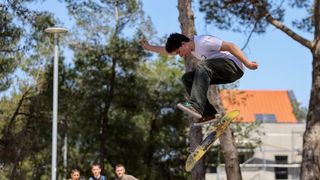 Pannonian Challenge Tour Zadar