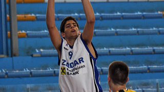 IV memorijalni turnir Tomislav Knežević IV memorijalni turnir Tomislav Knežević