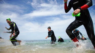 6. Falkensteiner Punta Skala Triathlon (2)