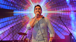 Dan općine Vir Dan općine Vir