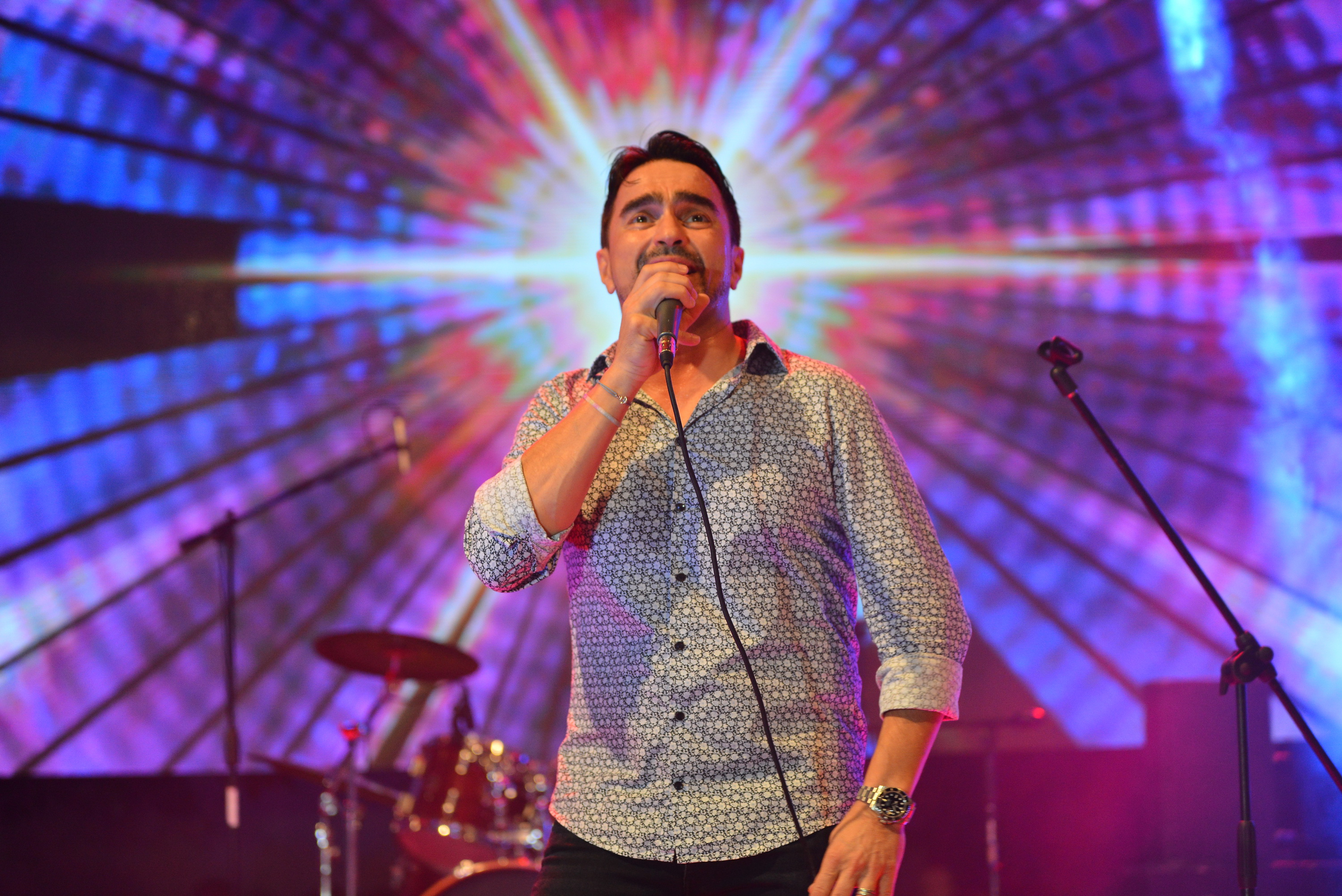 Dan općine Vir Dan općine Vir