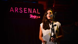 VAK”AN”ZA 31%: Dodjela pehara, medalja i priznanja najboljima