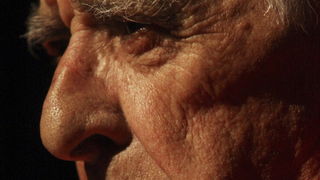 Zadar, 181010.
Kazalista lutaka Zadar u crkvi Sv. Dominika, veceras je premijerno izvelo predstava Michelangelo Buonarroti nastala prema drami Miroslava Krleze. Reziju i prilagodbu teksta potpisuje Drazen Ferencina, Michelangela igra Zlatko Kosta, a lik p Zadar, 181010.
Kazalista lutaka Zadar u crkvi Sv. Dominika, veceras je premijerno izvelo predstava Michelangelo Buonarroti nastala prema drami Miroslava Krleze. Reziju i prilagodbu teksta potpisuje Drazen Ferencina, Michelangela igra Zlatko Kosta, a lik p