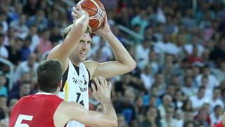 Arena Zagreb, pripremna utakmica: Hrvatska – Njemačka 74-72, Foto: PIXSELL Arena Zagreb, pripremna utakmica: Hrvatska – Njemačka 74-72, Foto: PIXSELL