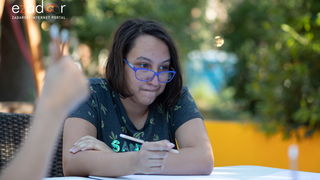 KvartArt 2018: Radionice, društvene i književne igre i Filmski kviz KvartArt 2018: Radionice, društvene i književne igre i Filmski kviz