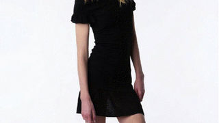 Zac Posen za Target (Moda.hr)