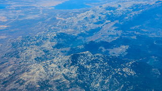 Zagreb-Split, 080912.
Let Zagreba za Split.
Na slici Velebit.
Foto: Zvonimir Barisin / CROPIX Zagreb-Split, 080912.
Let Zagreba za Split.
Na slici Velebit.
Foto: Zvonimir Barisin / CROPIX