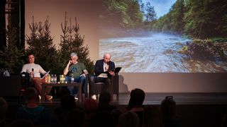 Samobor: Festival knjiga i planina “Brdo knjiga” Samobor: Festival knjiga i planina “Brdo knjiga”