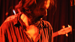 Goran Bare u Arsenalu (foto:Saša Čuka)