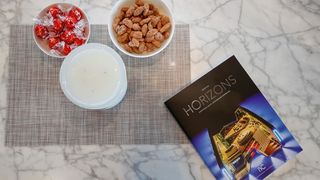 Svečano otvoren Croatia Yacht Show Svečano otvoren Croatia Yacht Show